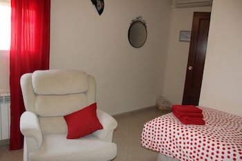 B&B Casa Flamenca