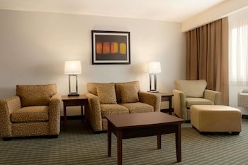 Travelodge Hotel by Wyndham Weyburn