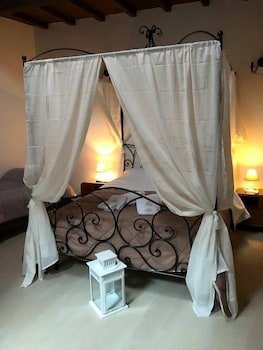 B&B La Lanterna