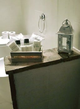 B&B La Lanterna