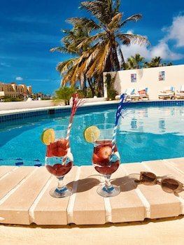 Karibu Aruba