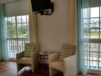 Karibu Aruba