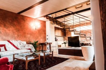 Cascina Cortine