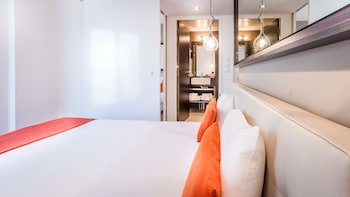 Aparthotel Adagio Nice Centre