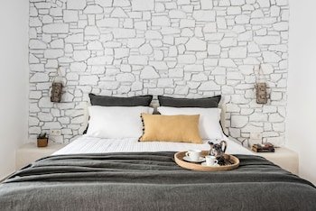 Saluti Da Stampalia Suites