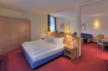 Hotel Gut Funkenhof