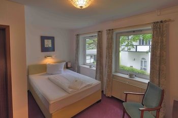 Hotel Gut Funkenhof