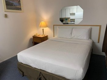 Swiss Sunset Inn