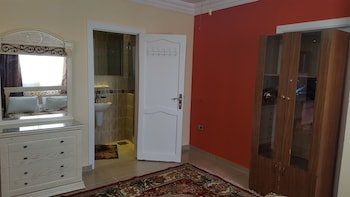 Alexander The Great Hotel-ALEXOTEL