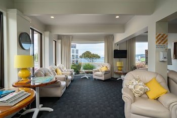 Taupo Ika Nui