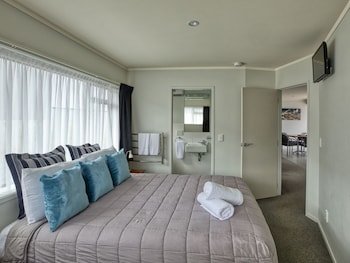 Taupo Ika Nui