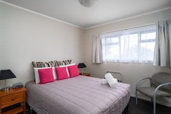 Taupo Ika Nui