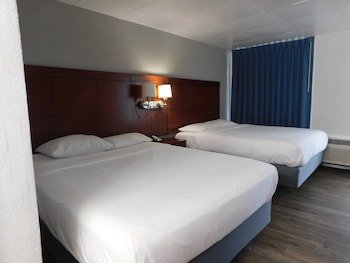 Park View Inn