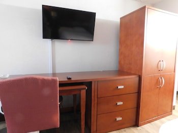 Park View Inn
