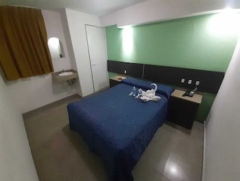 Hotel Islas Canarias