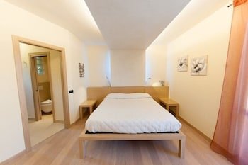Valle Rosa Country Hotel - Ristorante