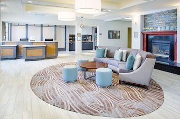 Homewood Suites by Hilton Lancaster
