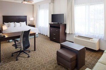 Homewood Suites by Hilton Lancaster