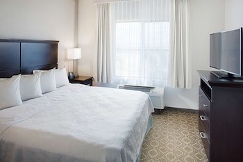 Homewood Suites by Hilton Lancaster