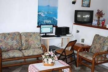 Rea Hotel