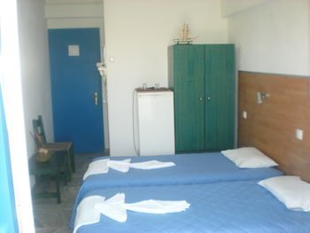 Rea Hotel