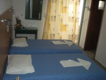 Rea Hotel