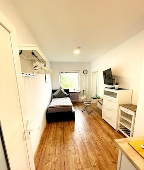 Ferienwohnungen Weis in St. Wendel