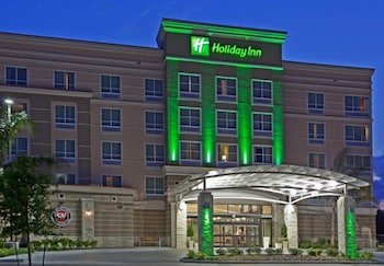 Holiday Inn Houston West - Energy Corridor Eldridge