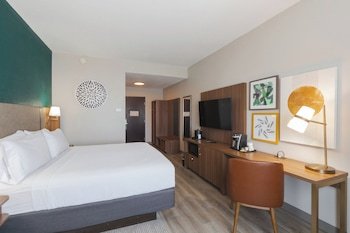 Holiday Inn Houston West - Energy Corridor Eldridge
