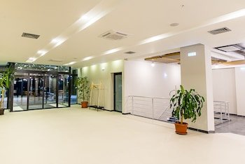 Hotel Jablanica