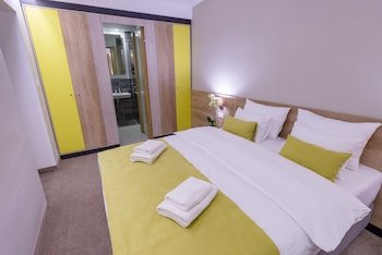 Hotel Jablanica