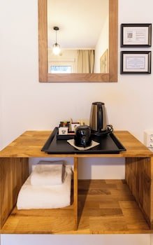 Adventure Hotel Hof