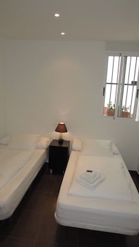 Casa Cosy Apartments