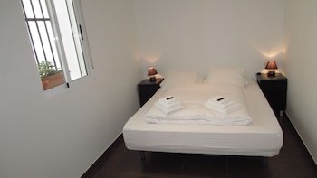 Casa Cosy Apartments