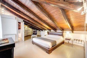 Imperia Suite
