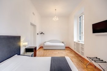 Imperia Suite