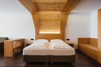 Hotel Melodia del Bosco