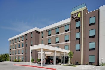 Home 2 Suites by Hilton Temple