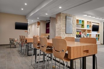 Home 2 Suites by Hilton Temple