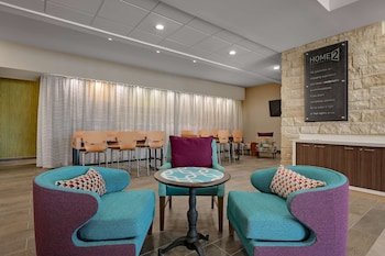 Home 2 Suites by Hilton Temple