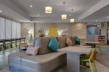 Home 2 Suites by Hilton Temple