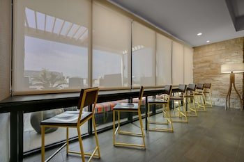 Home 2 Suites by Hilton Temple