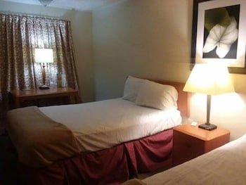 Sunset Inn