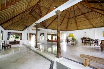 Bali Hidden Paradise Seminyak
