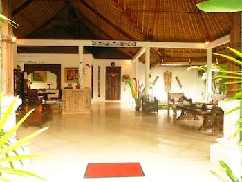 Bali Hidden Paradise Seminyak