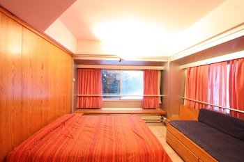 Residence Sole Alto