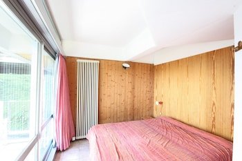 Residence Sole Alto