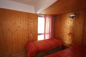 Residence Sole Alto