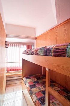 Residence Sole Alto