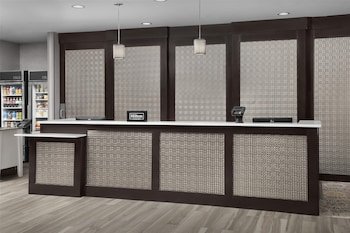 Homewood Suites by Hilton Metairie New Orleans